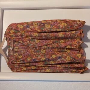 Spell last drinks top